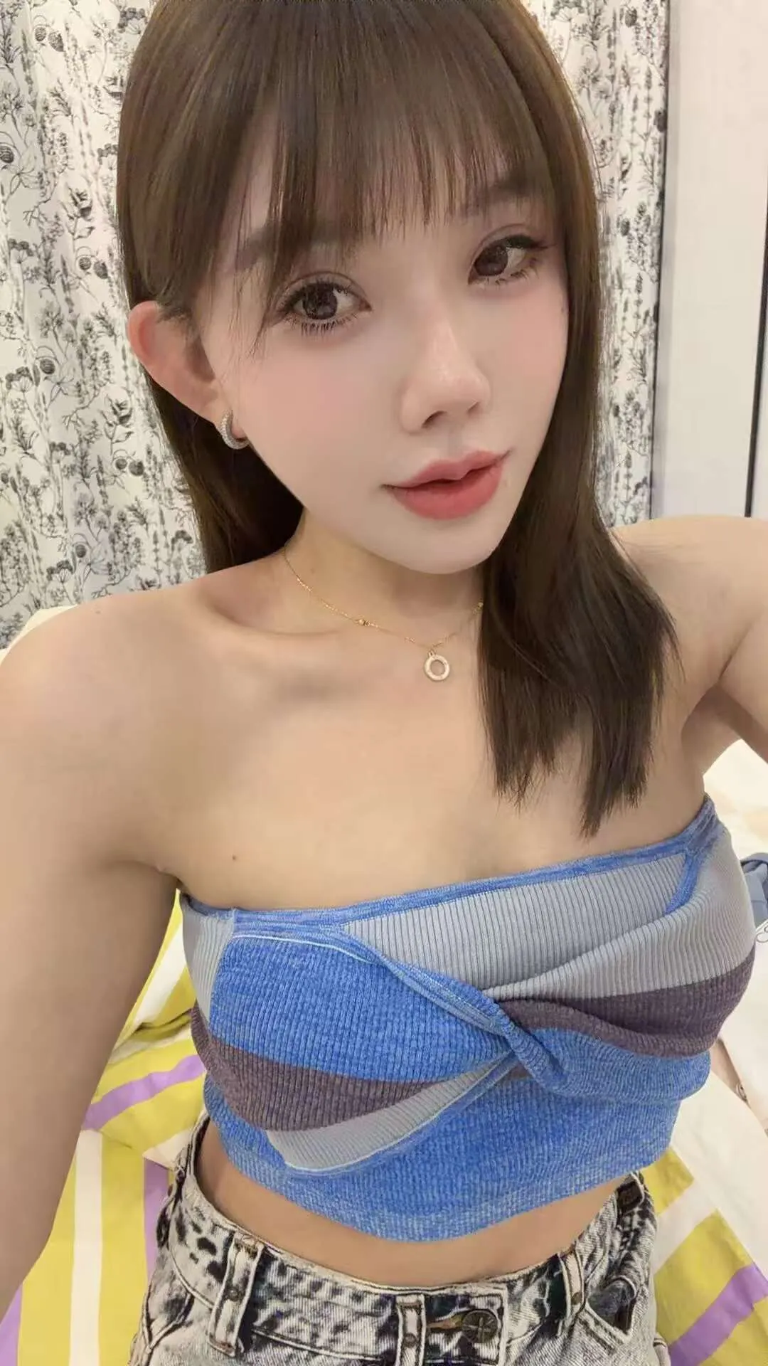 普陀妍妍 Gallery 5