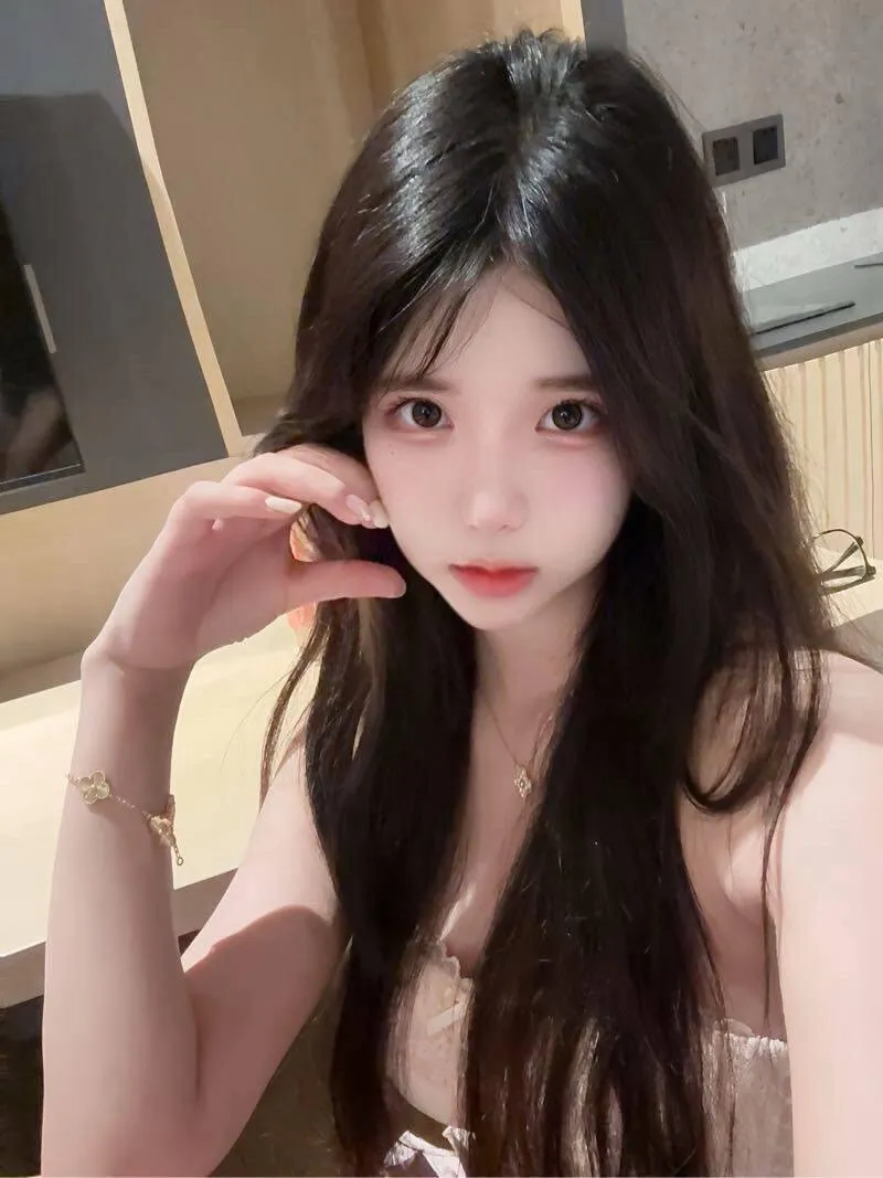 闵行 小玖玖 Gallery 3