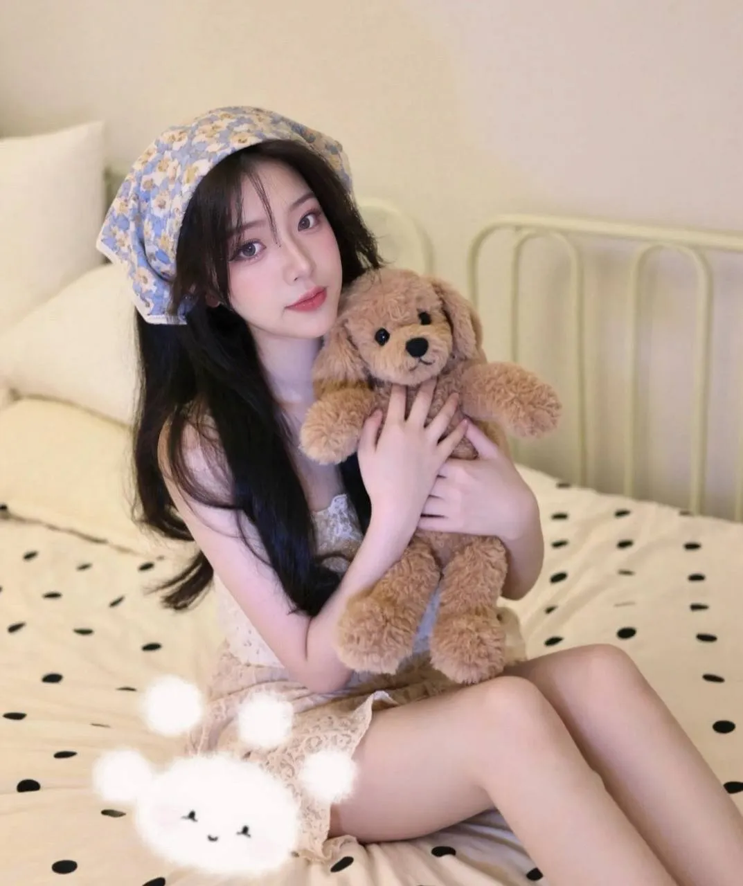 黄浦果果 Gallery 6