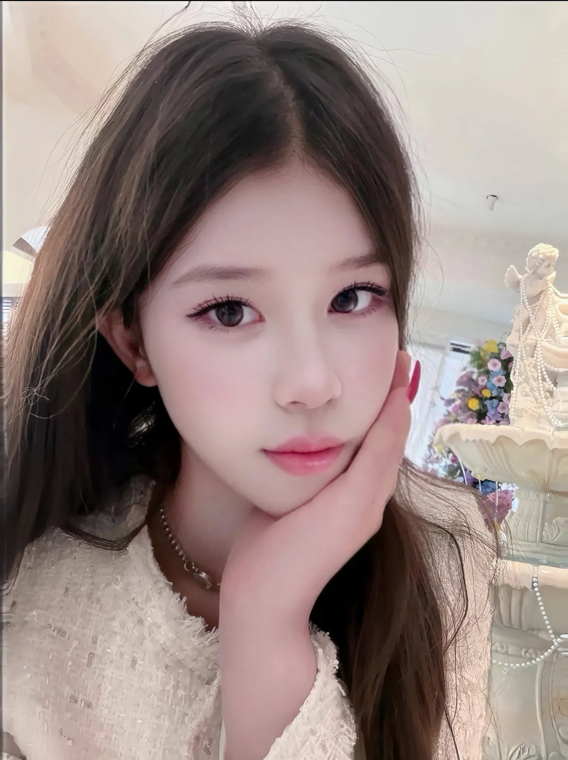 气质御姐 喵喵 懂事主动 Gallery 1