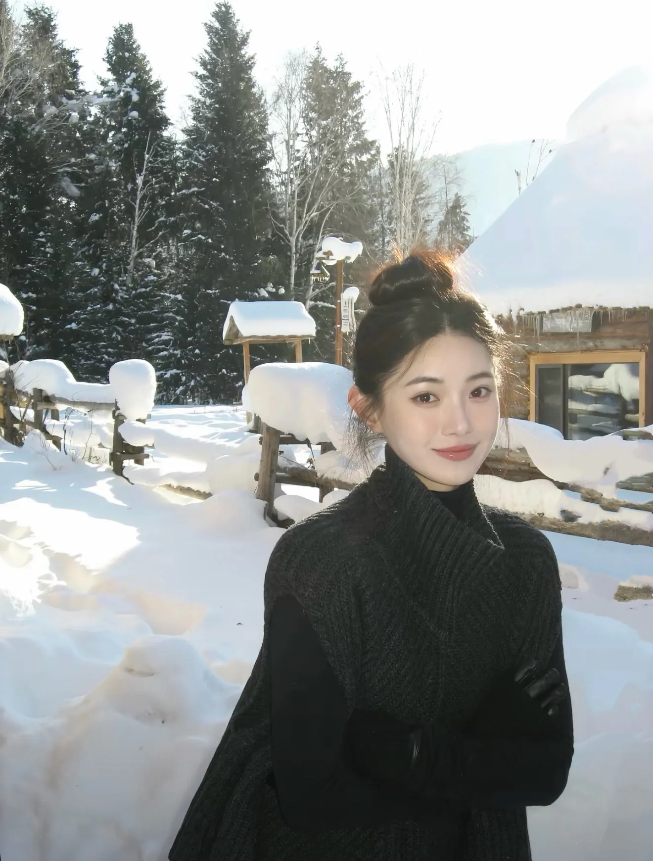 上海网红 Gallery 3