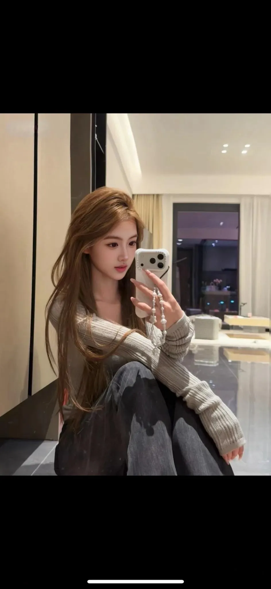 闵行07豆豆 Gallery 4