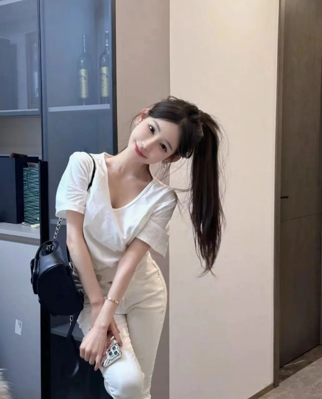 普陀安安 Gallery 6