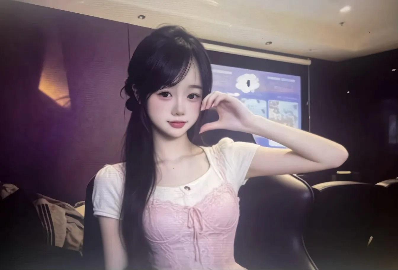 嘉定；蔻蔻 Gallery 6