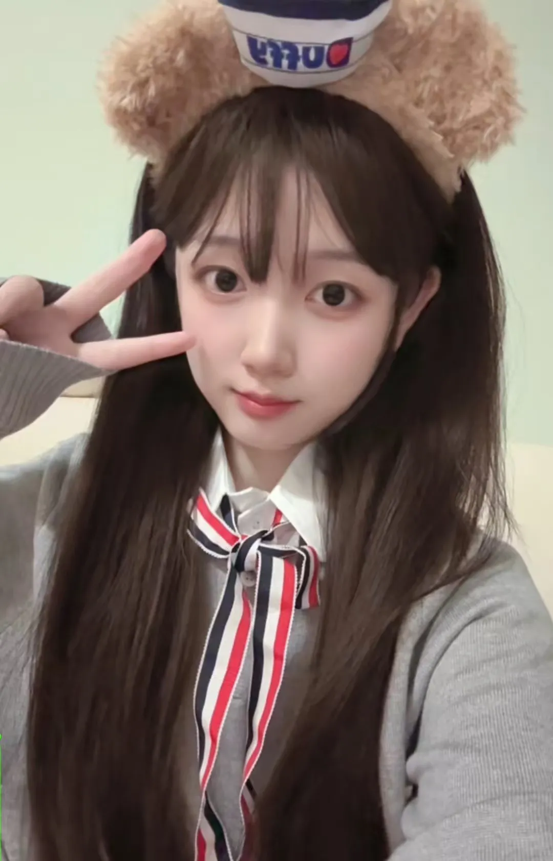 上海168白小纯🦜 Gallery 2