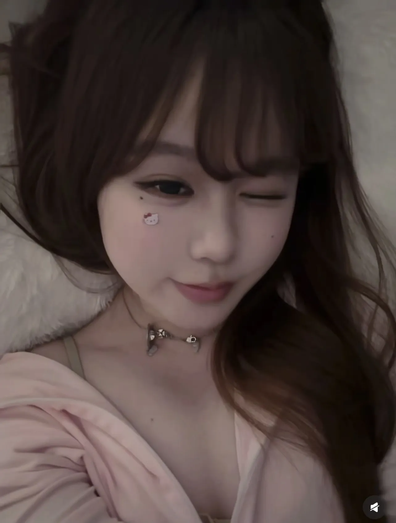 柚儿4🈷️10号新妹 Gallery 3