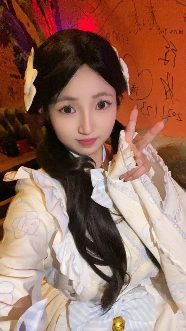 ι΅θ‘εΆεπ Gallery 2