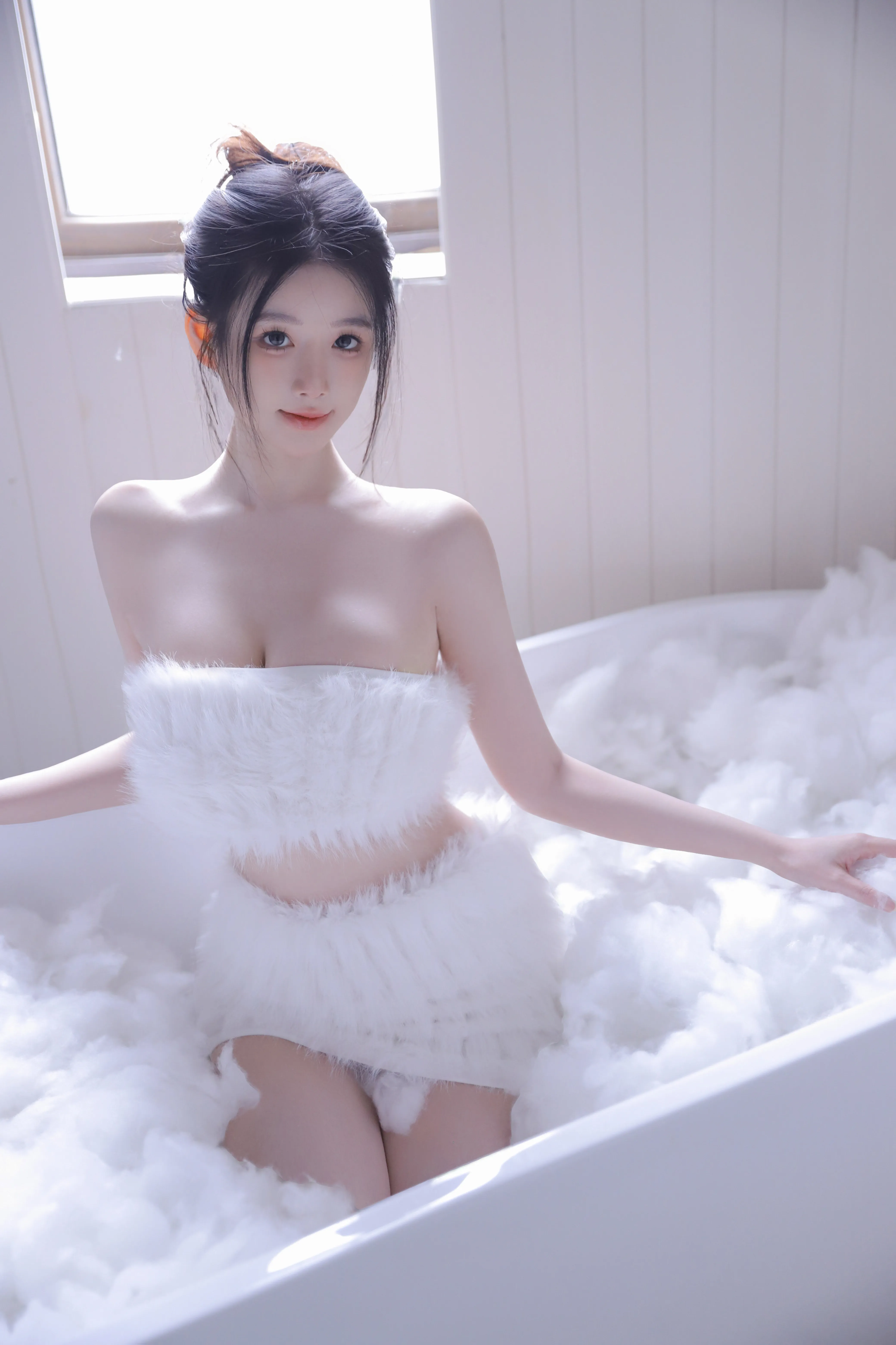 a451徐汇170 童颜巨乳 Gallery 3