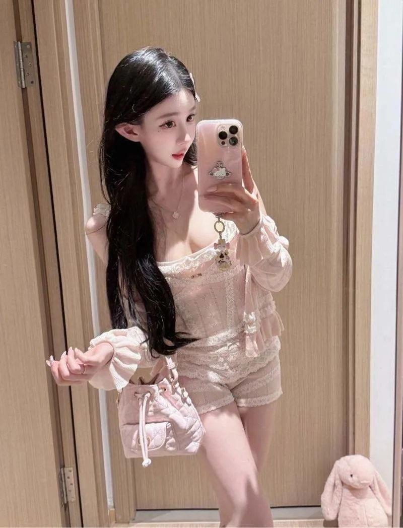 兼职小万服务多多好评多多 Gallery 5