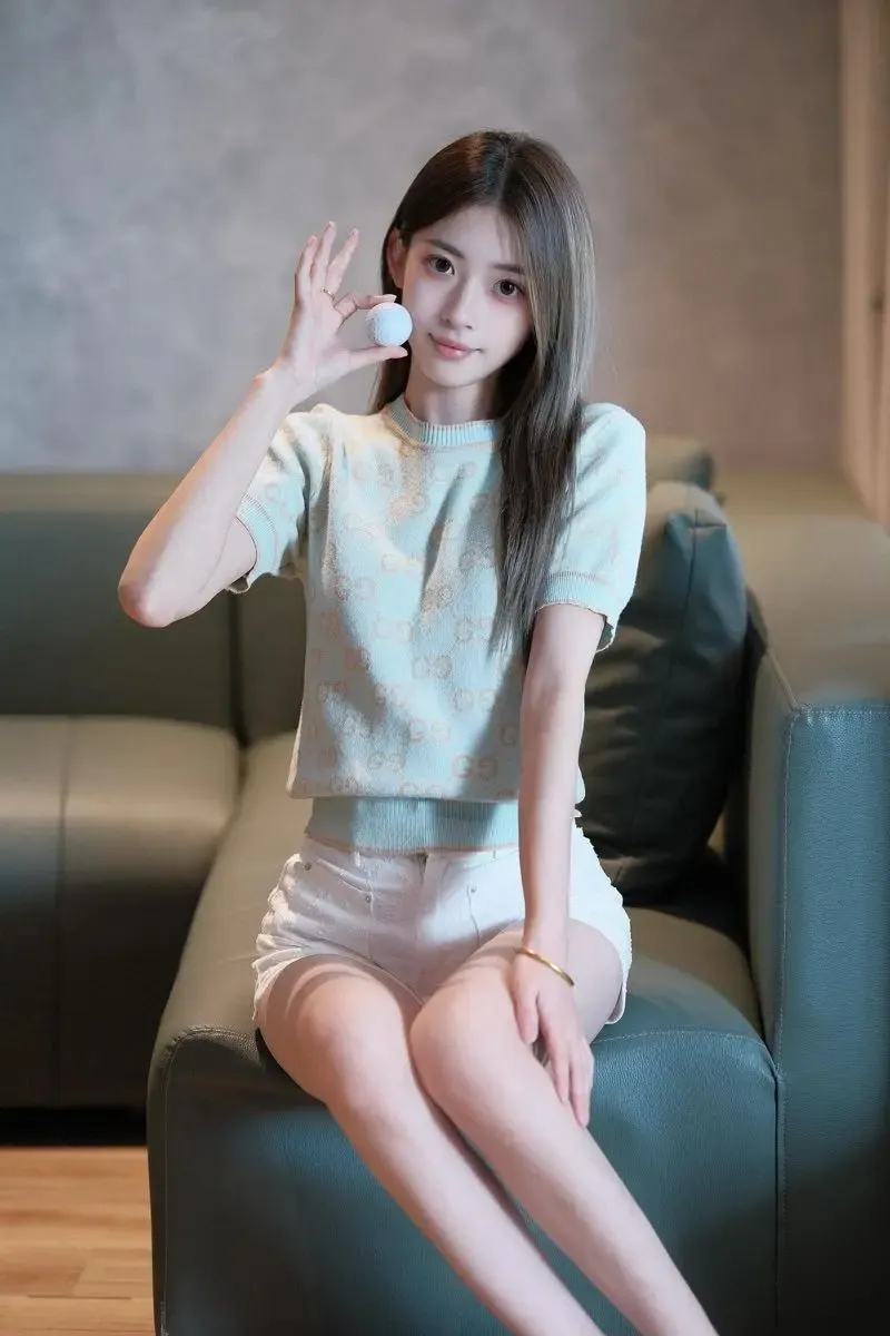 沪🇨🇳中華🏠极品推荐 Gallery 6