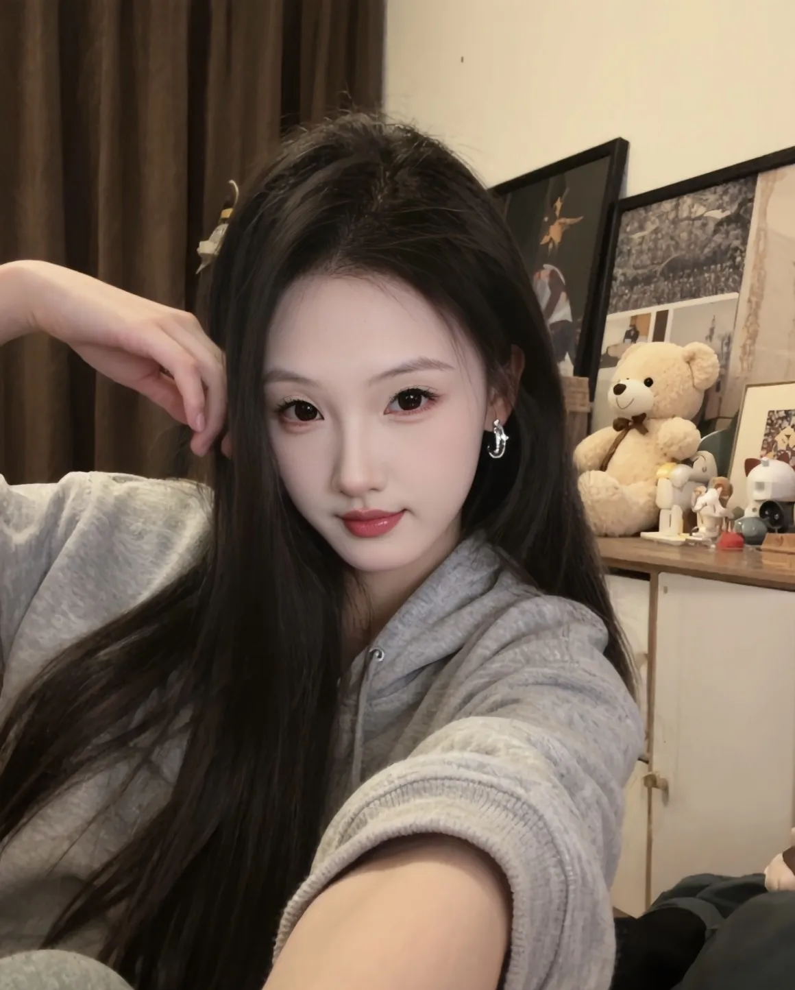 宝山新人小鱼07首开 Gallery 5