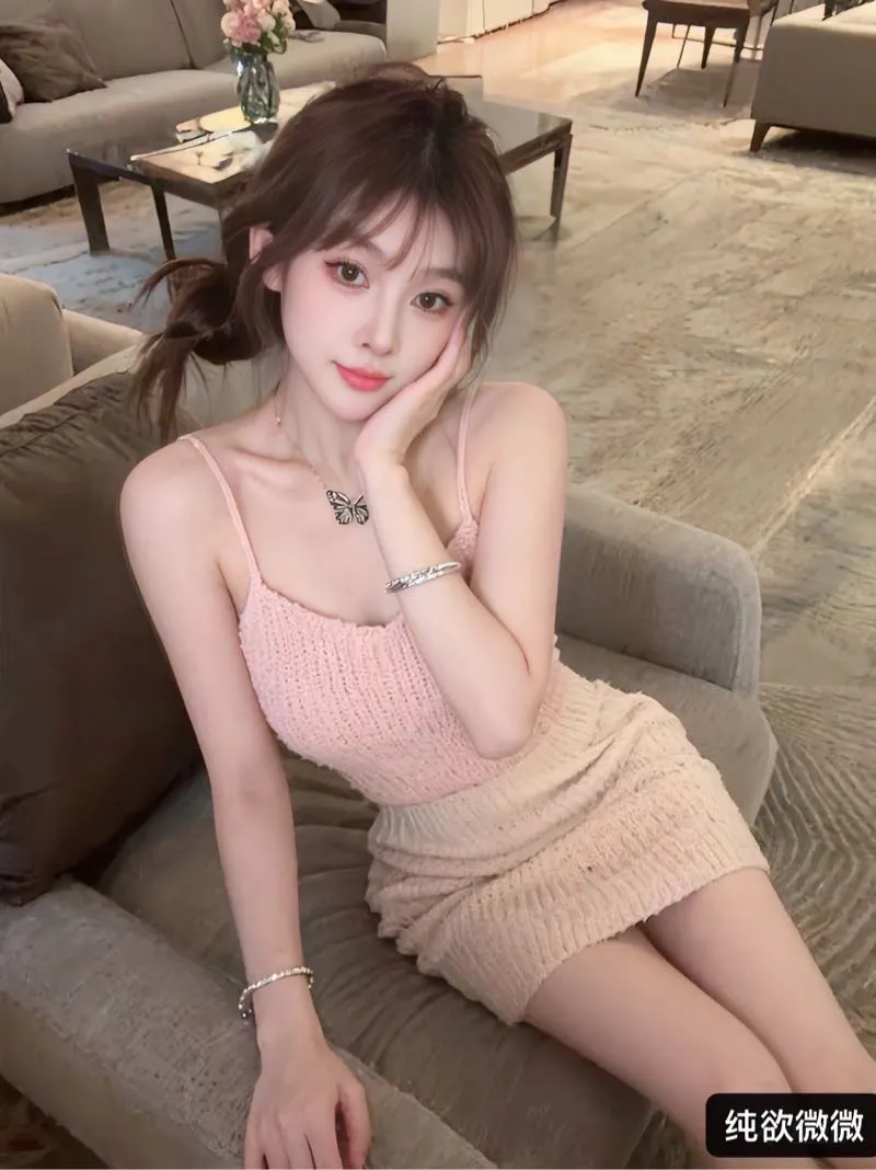 普陀静安🔥御姐微微wt🉑cp Gallery 1