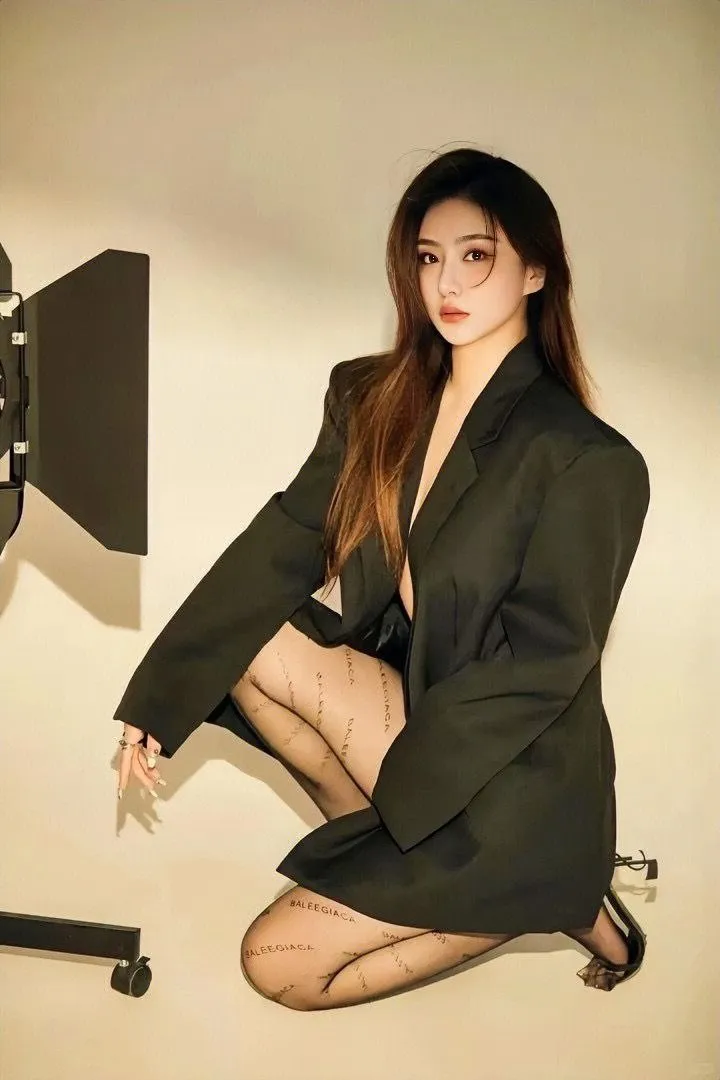 普陀-暖暖 Gallery 6