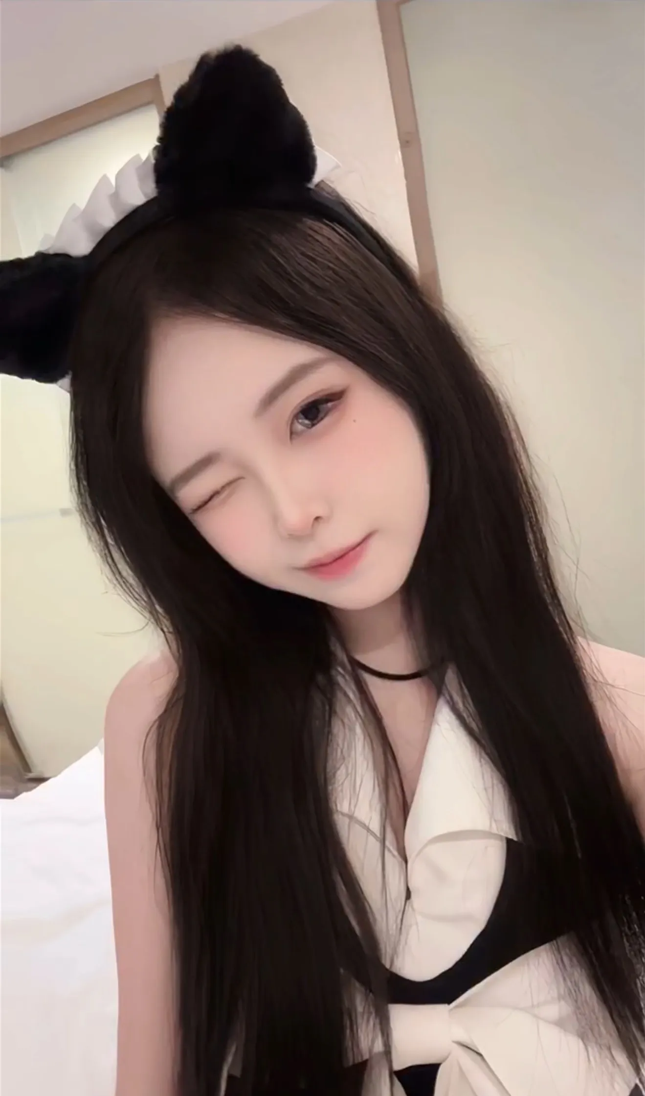 y351嫩妹08已成年