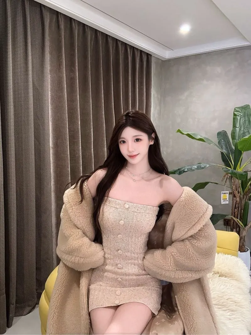 松江亚朵 很推荐 Gallery 3