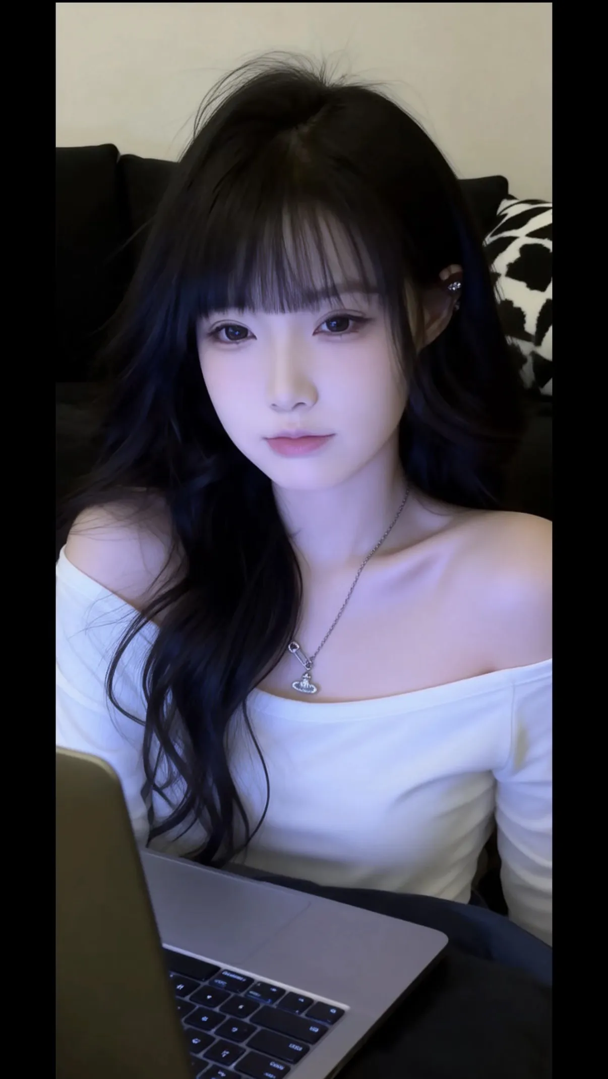 y420新人刚下海 Gallery 3