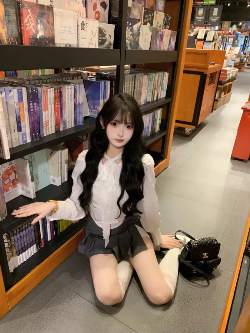 闵行 贝拉 Gallery 5