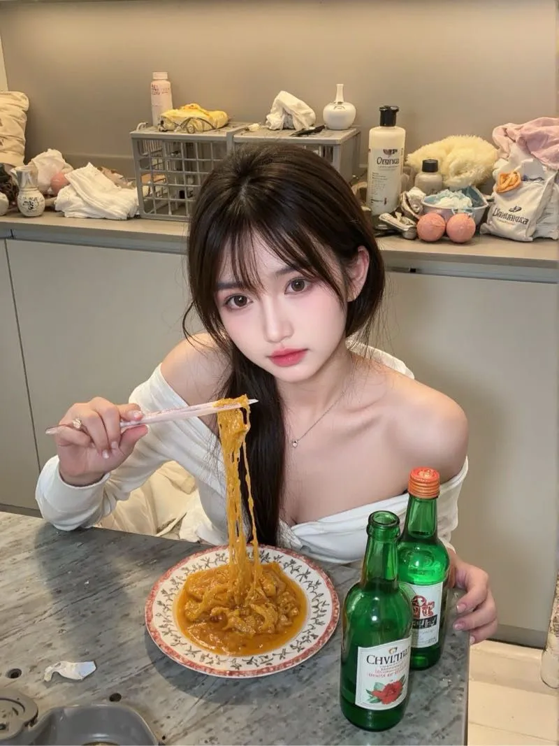 清宁🏠闵行小纯雪儿 Gallery 2