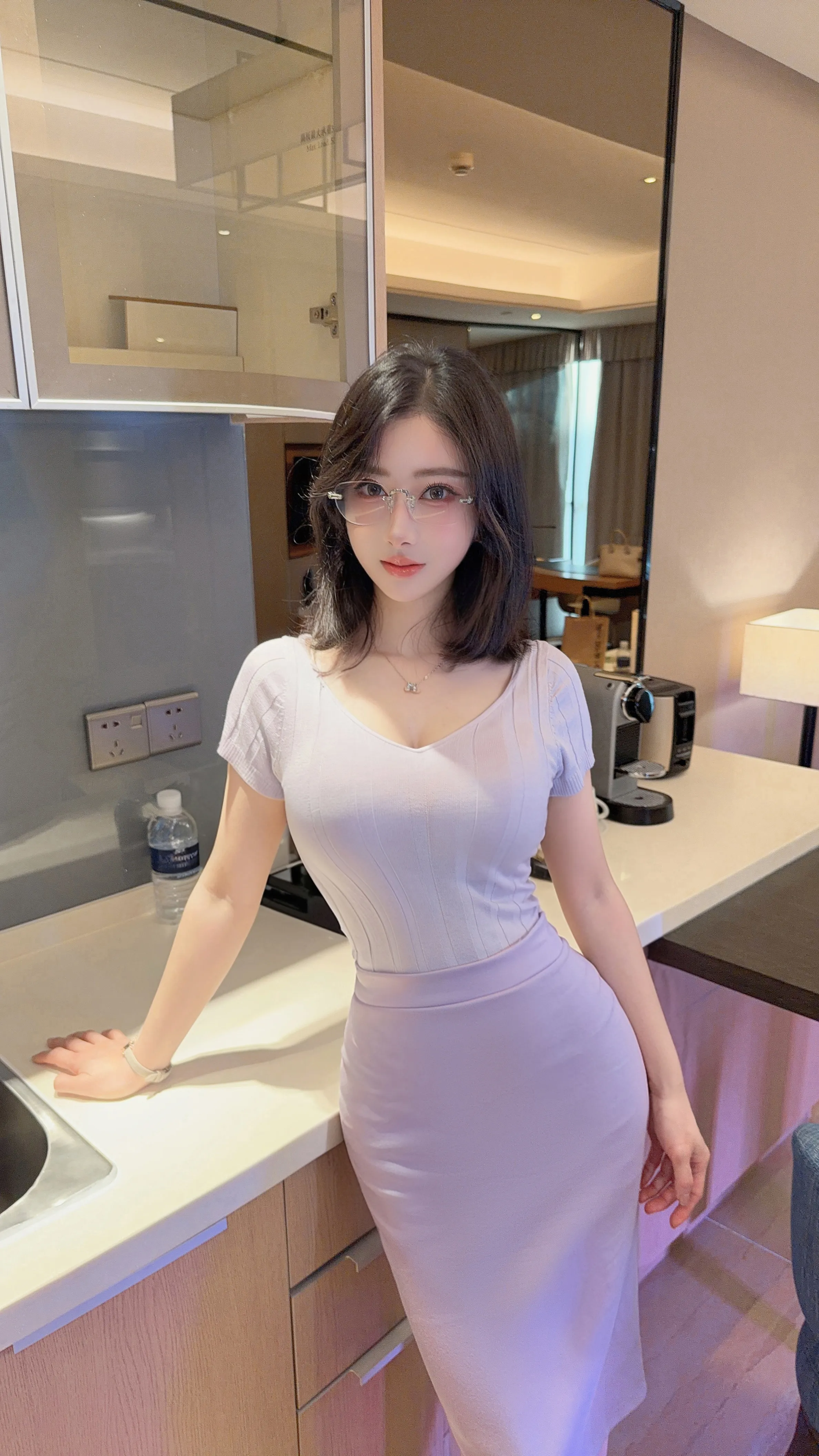 真真宝山虹口杨浦静安多区交界处