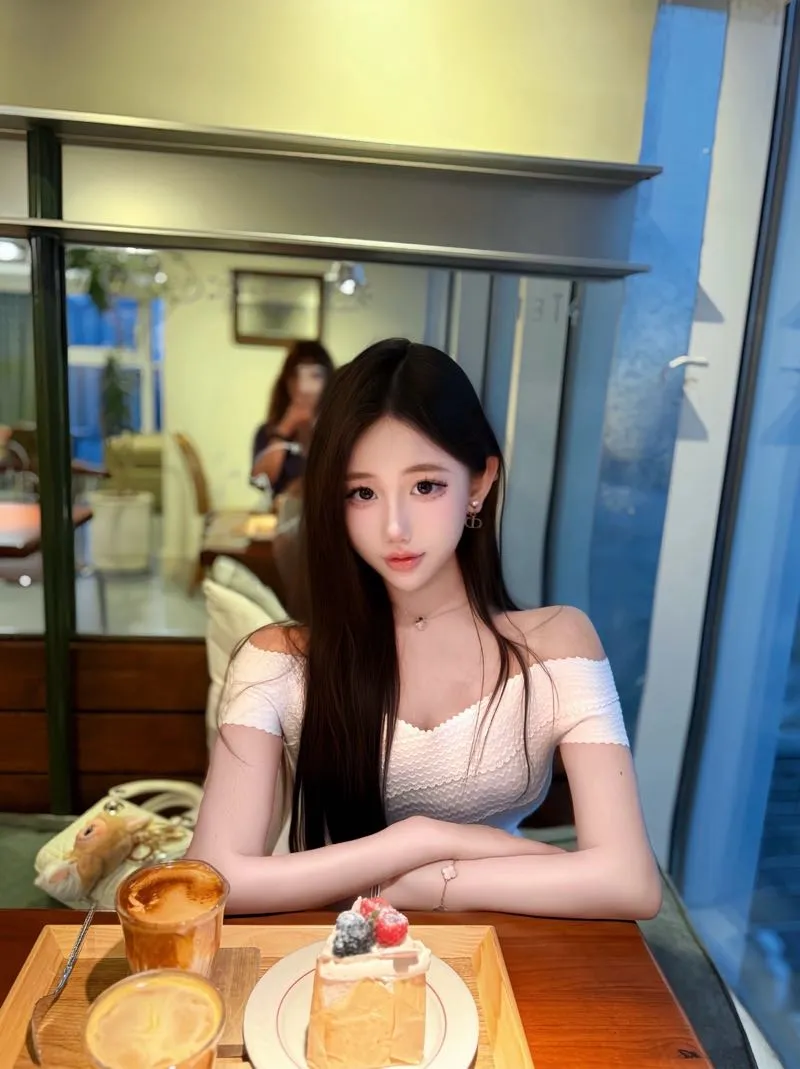 黄埔 赵灵儿 Gallery 3