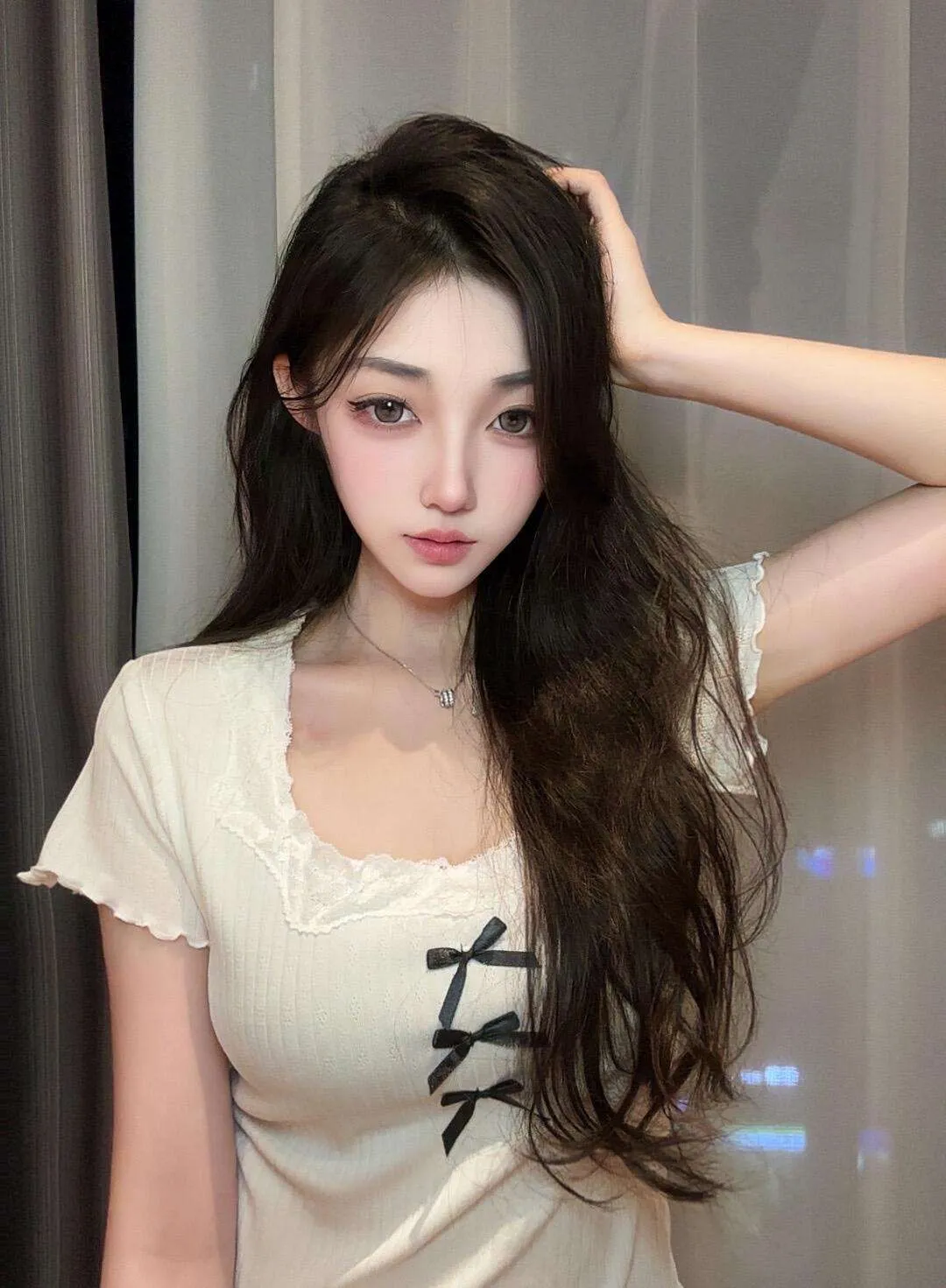 瑞瑞 刚⬇️海 魔鬼身材 好调教懂配合