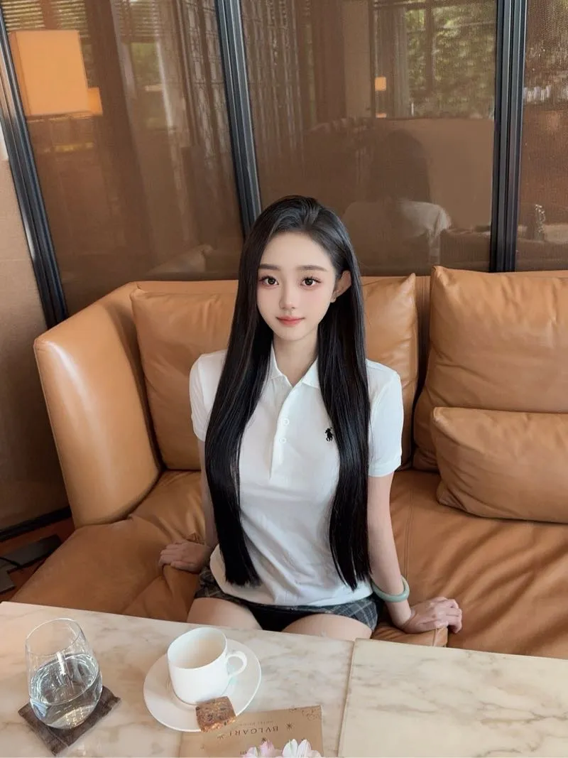 普陀🏠唐嫣 魔鬼身材 爱爱导师 Gallery 3