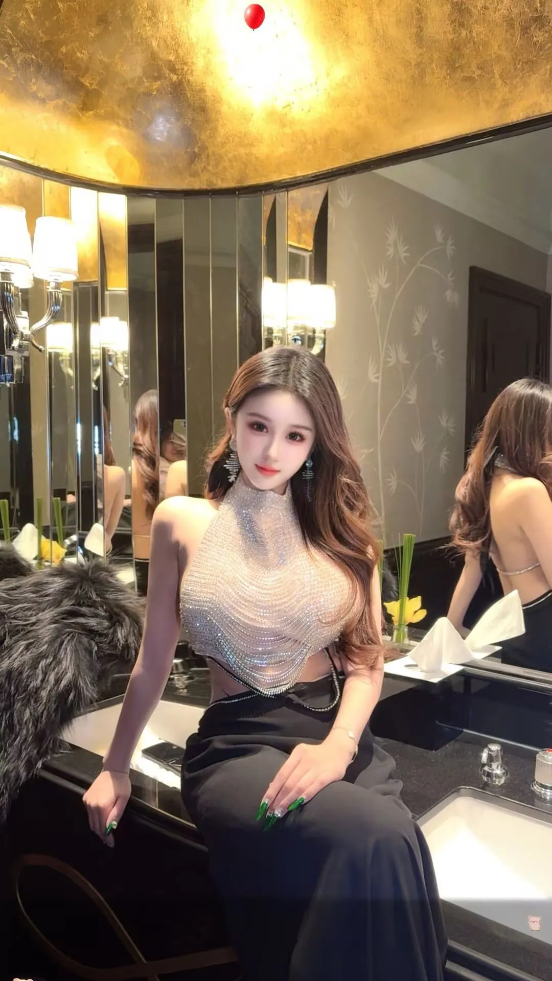 普陀本帮菜宁静莞式服务 Gallery 2