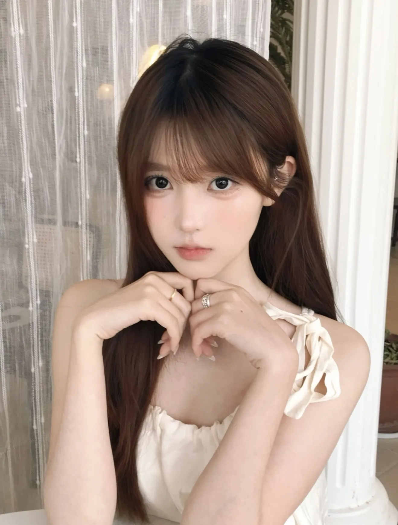 闵行星星✨ Gallery 3