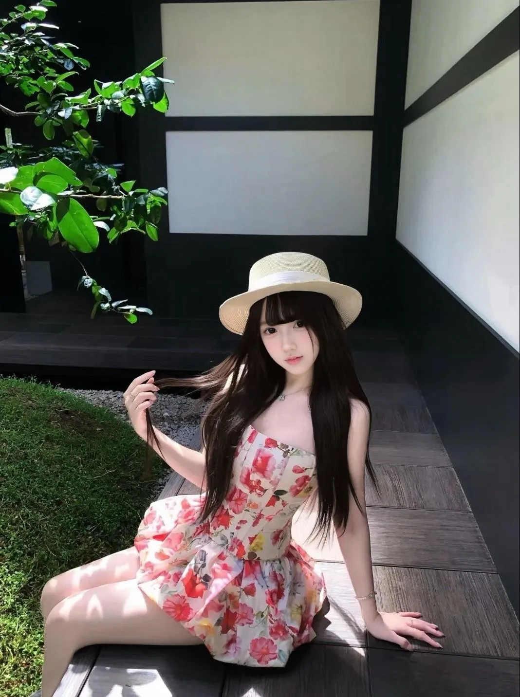 浦东YY（77斤喜欢爸爸抱着干我） Gallery 3