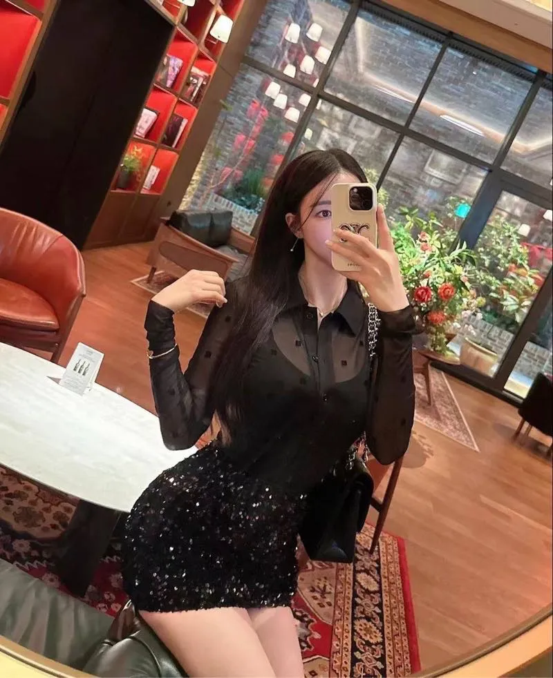 金牌小妈 林弯弯 02大🐻啵啵 Gallery 5