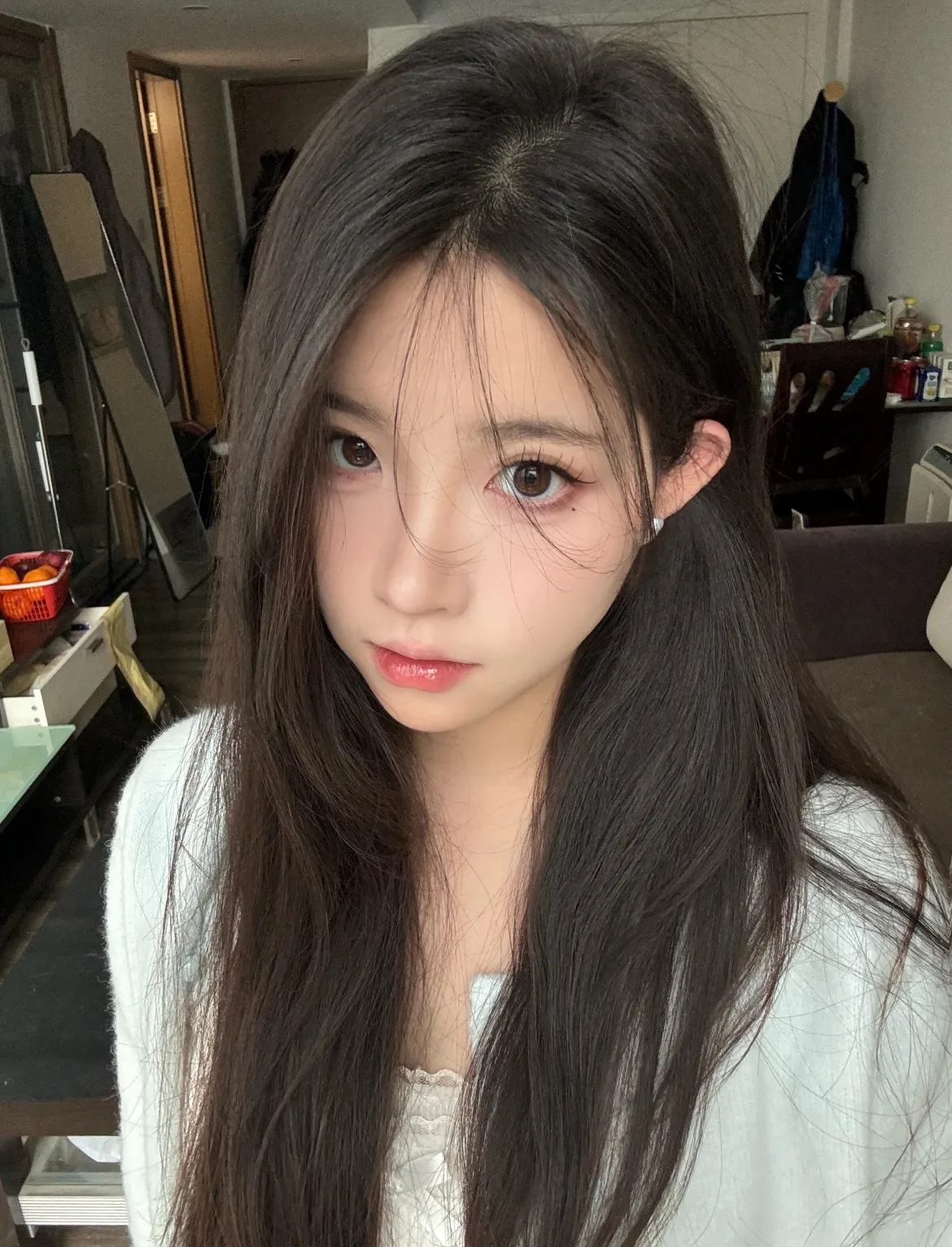 欣宝 上海新人首开 Gallery 6