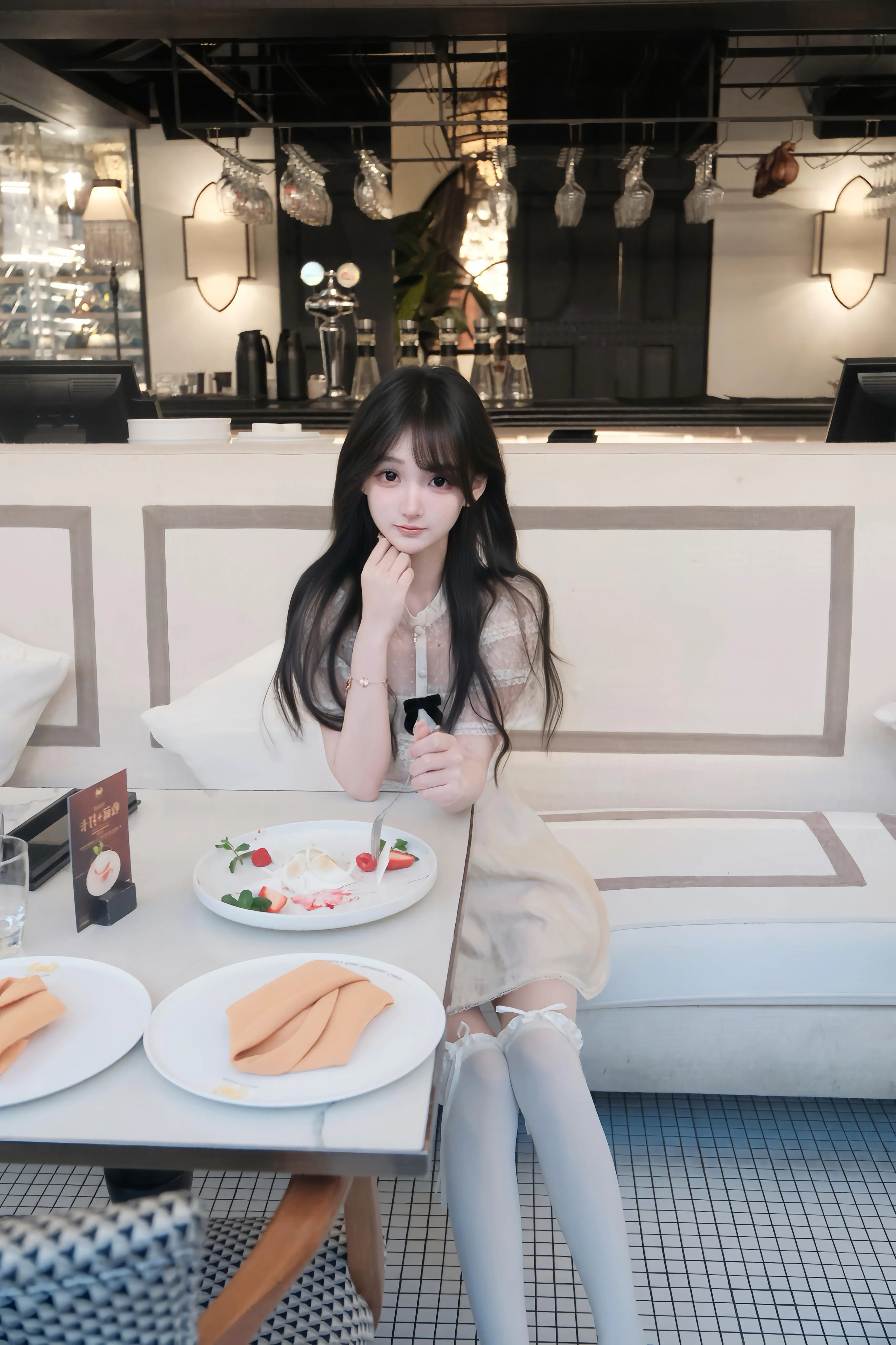 浦东 小伊伊 Gallery 4