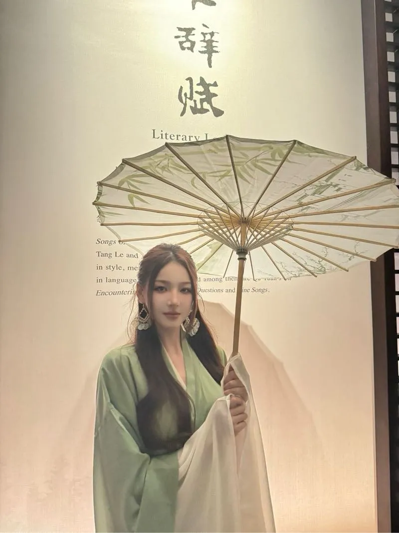 闵行 开心 顶骚御姐 Gallery 2