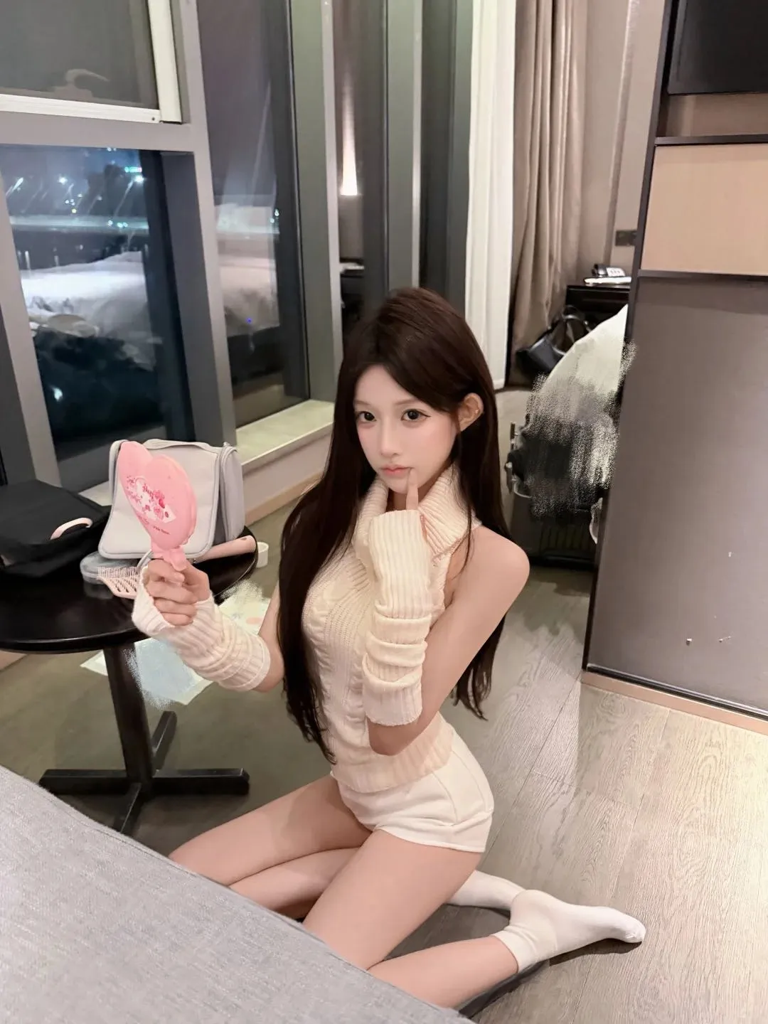 辛巴🏠闵行小郡肝 Gallery 3