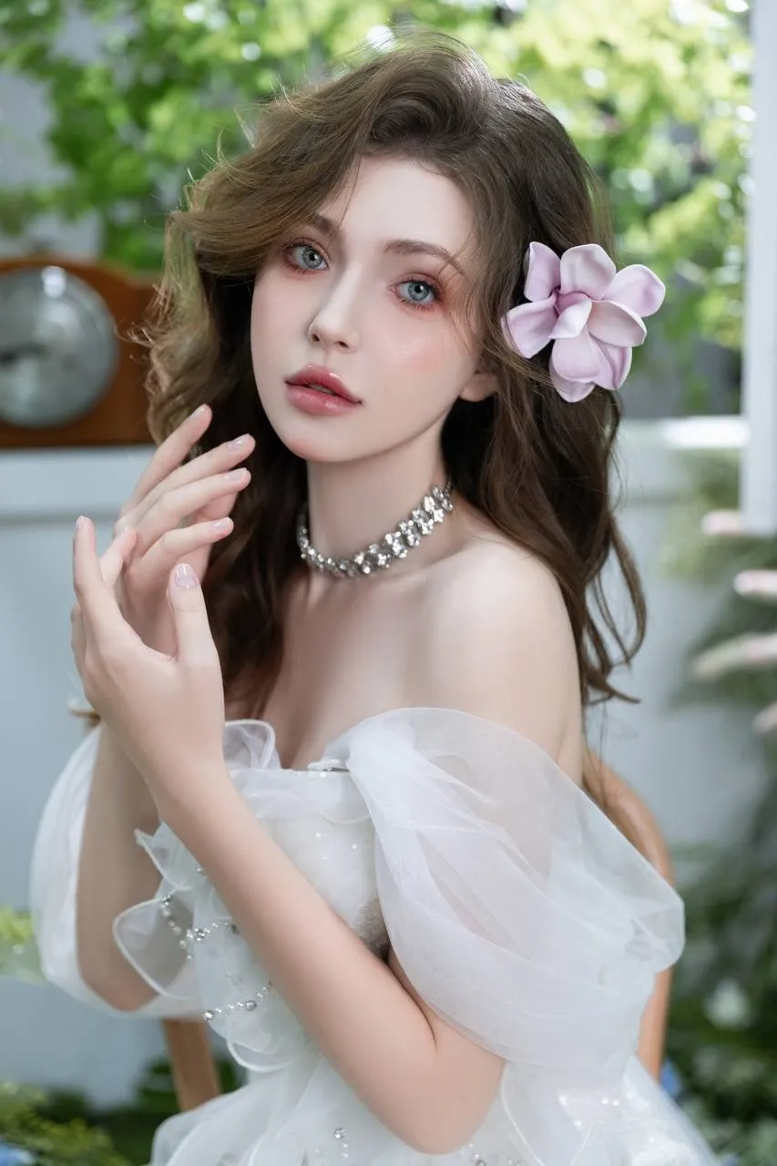 俄罗斯🇷🇺洋酒  176  短开十天，保真假赔