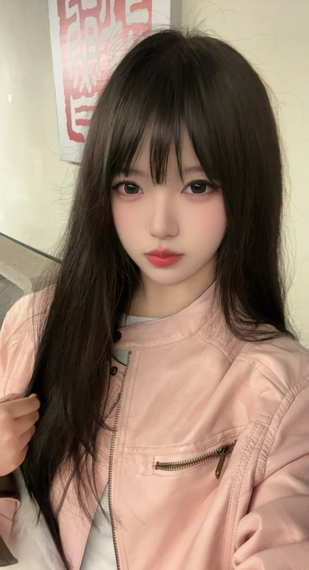 姚姚童颜巨乳极品小萝莉 Gallery 2