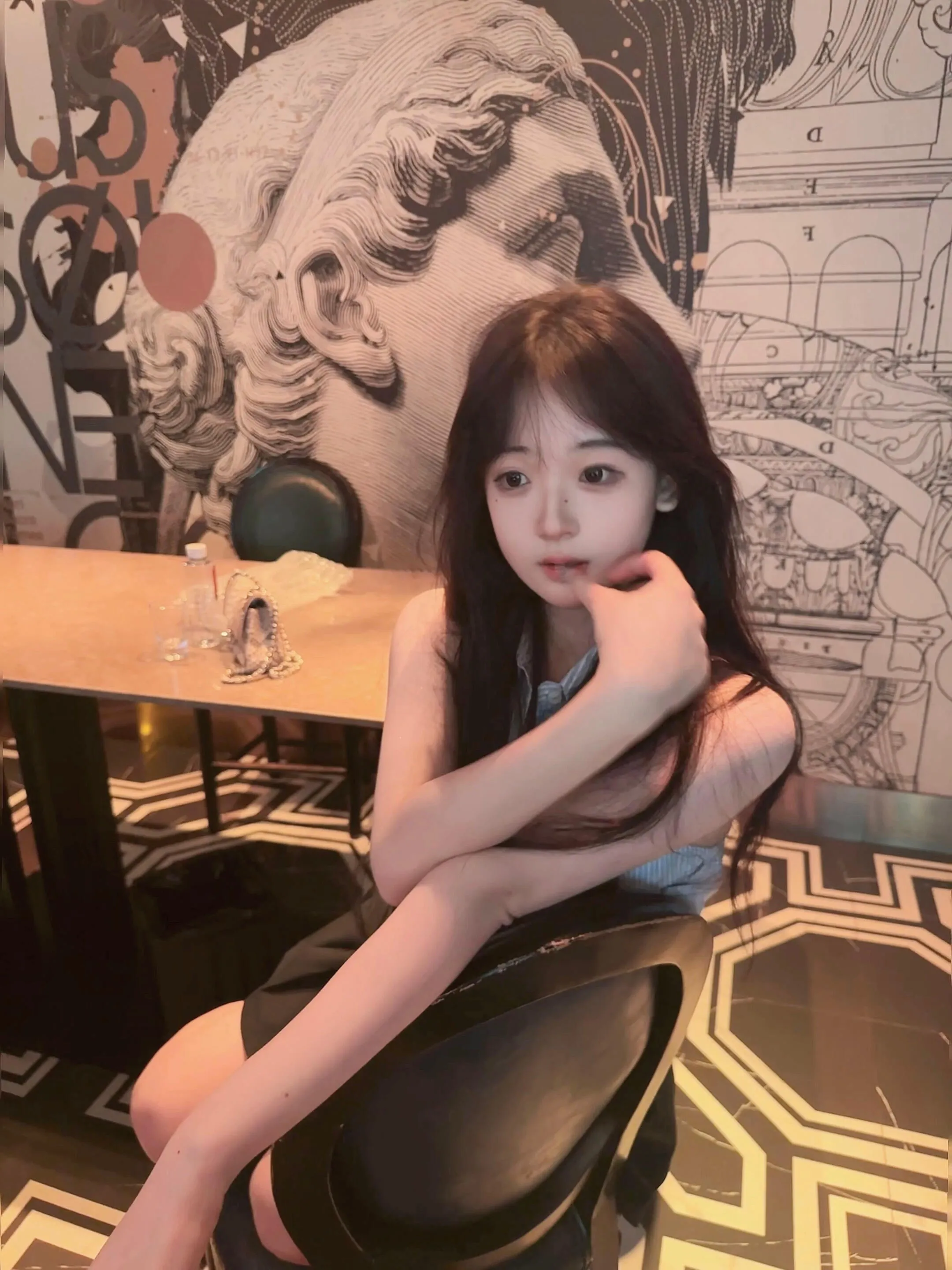 普陀极品 06 学生兼职 Gallery 5