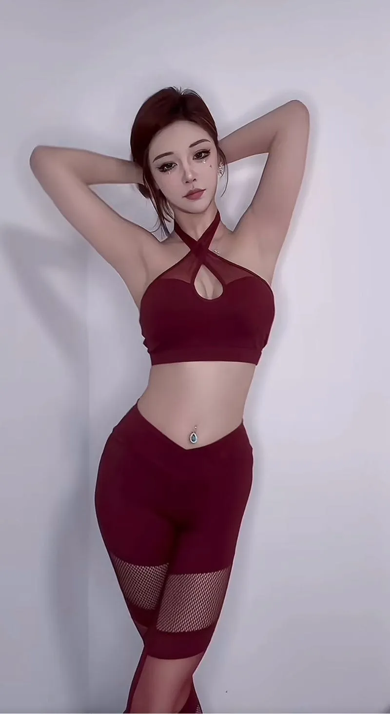 黄浦 优乐美 Gallery 5