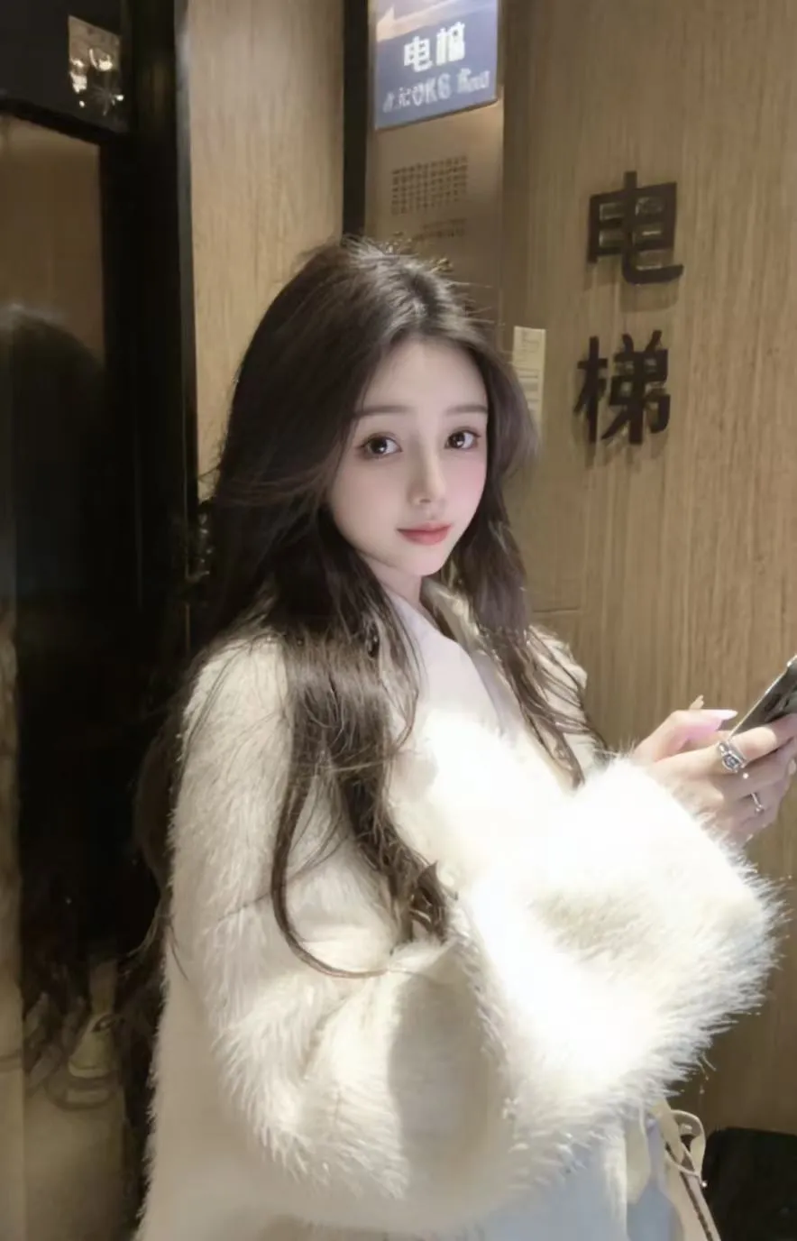 浦东新人（佳美）服务淫叫服务款