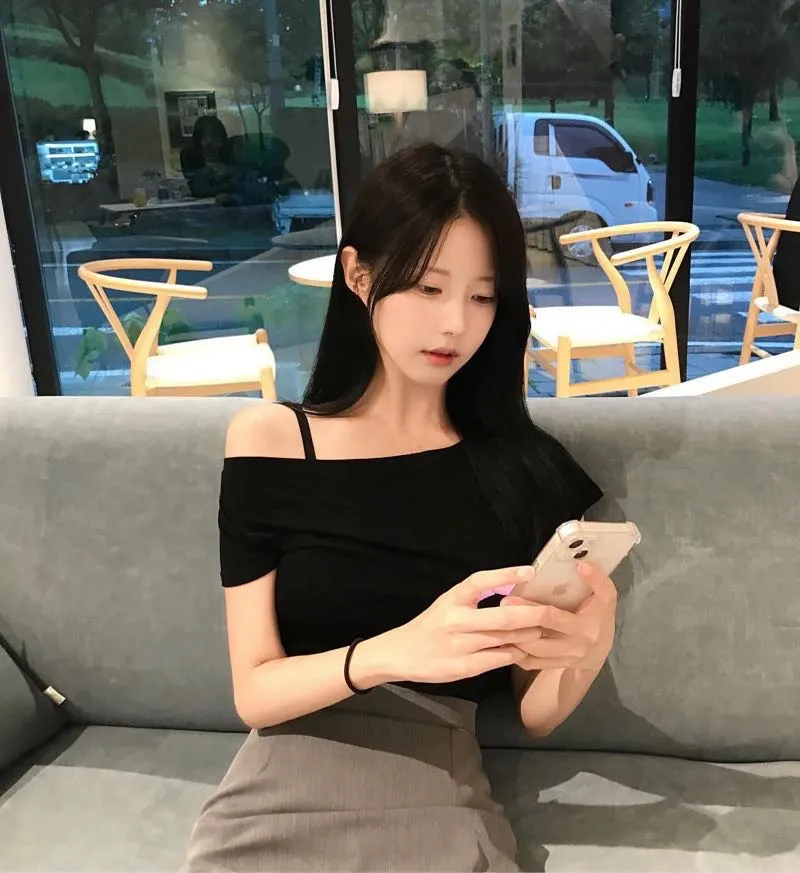 萝莉女孩 六六 新人下海 Gallery 3