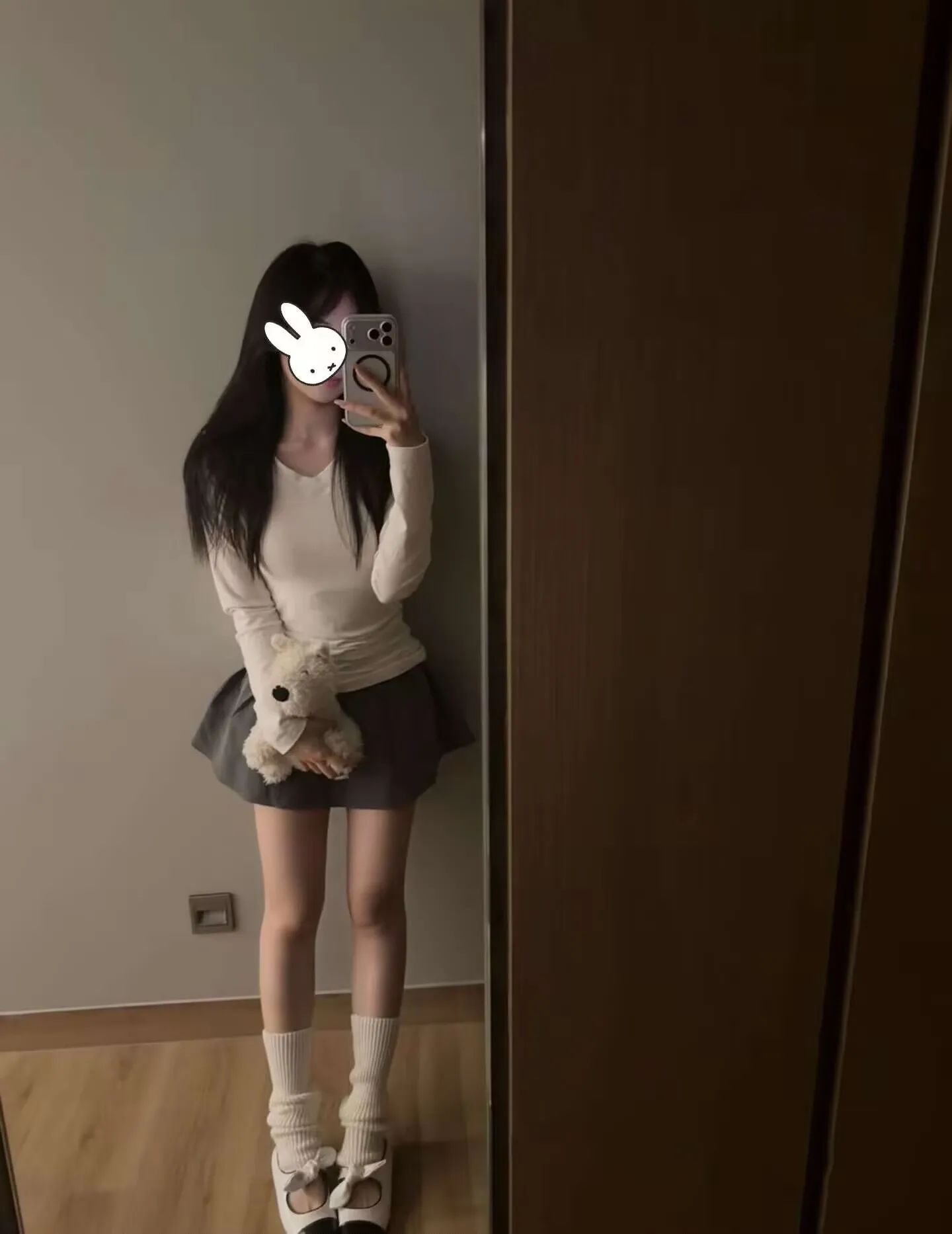 闵行首开宝贝笑笑 Gallery 2