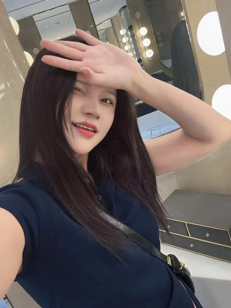 闵行   芯芯 Gallery 1