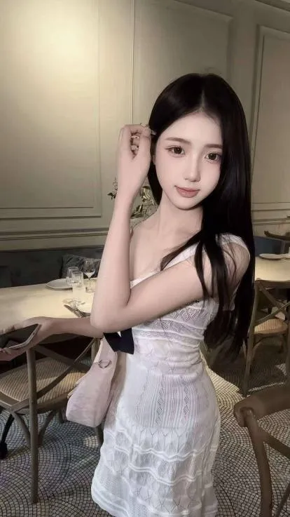 普陀 乔一 Gallery 4