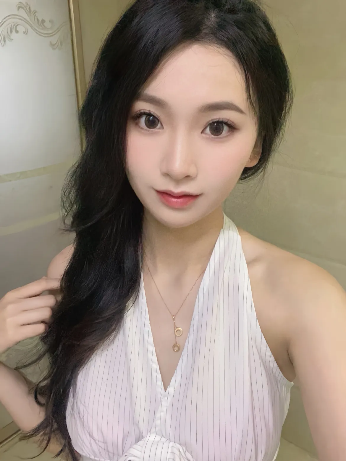 台球助教冰冰 Gallery 4