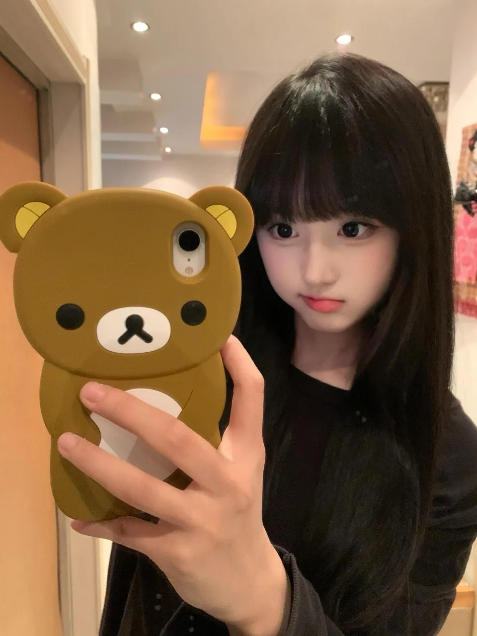 Y4628-05 普陀白虎大奶甜妹