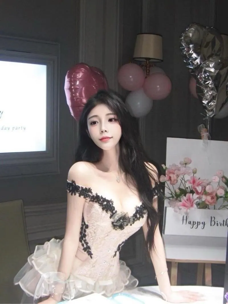 浦东 草莓 Gallery 5