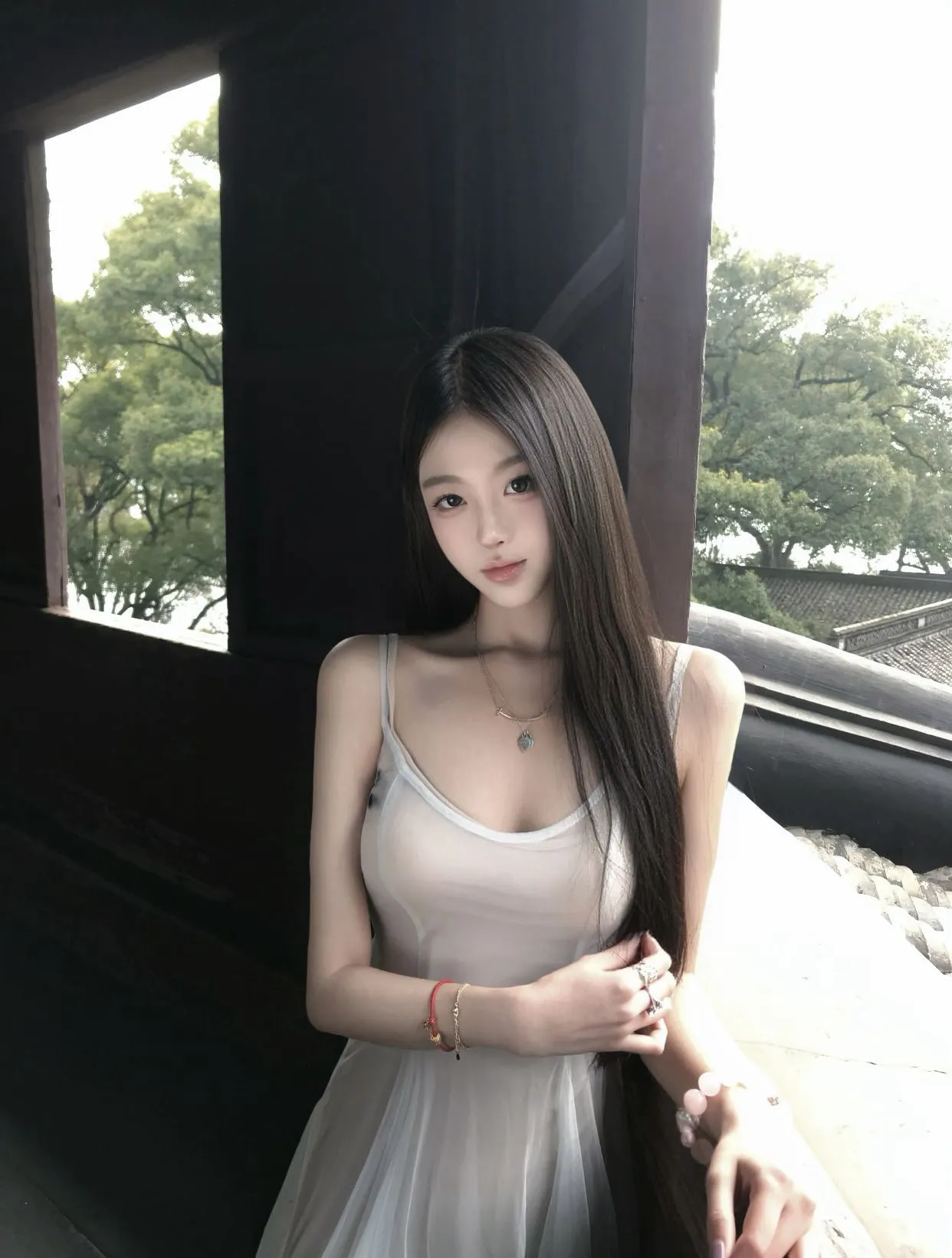 浦东月希 纯欲床上迷人小妖精 爸爸干我 爸爸用力