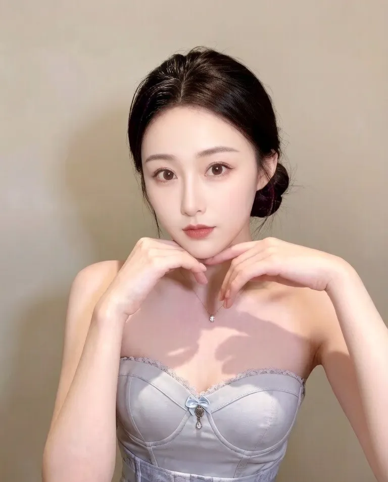 上海🦜真实空姐 Gallery 1