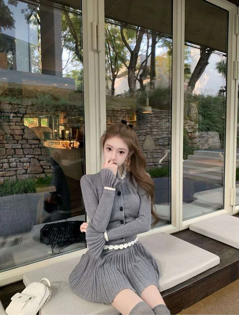 辛巴🏠闵行小樱桃 Gallery 3