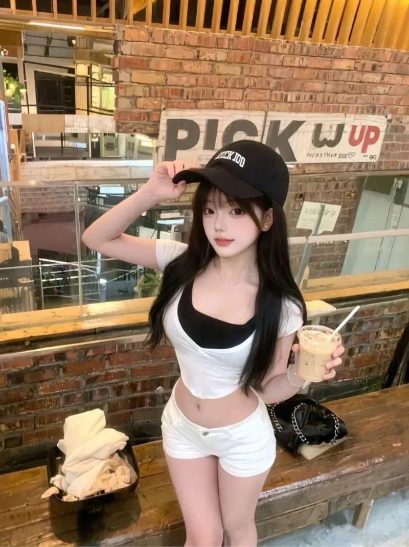 上海马自达普陀小羊 Gallery 4